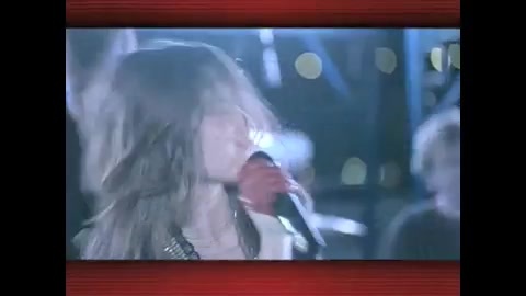 Demi Lovato - Here We Go Again - Music Video (HQ) 2123 - Demilush - Here We Go Again - Music Video Part oo5
