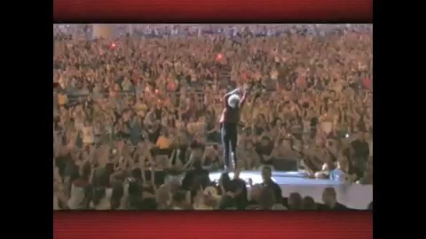 Demi Lovato - Here We Go Again - Music Video (HQ) 2172 Demi Lovato - Here We Go Again - Music Video (HQ) 2172