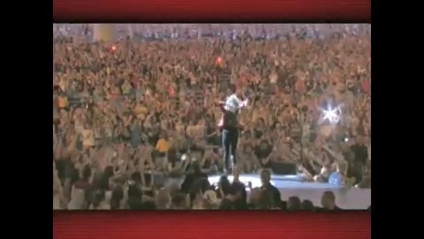 Demi Lovato - Here We Go Again - Music Video (HQ) 2173 Demi Lovato - Here We Go Again - Music Video (HQ) 2173