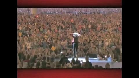 Demi Lovato - Here We Go Again - Music Video (HQ) 2174 Demi Lovato - Here We Go Again - Music Video (HQ) 2174
