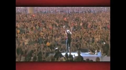 Demi Lovato - Here We Go Again - Music Video (HQ) 2175 Demi Lovato - Here We Go Again - Music Video (HQ) 2175
