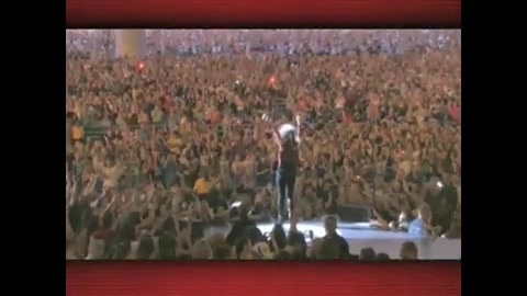 Demi Lovato - Here We Go Again - Music Video (HQ) 2176 Demi Lovato - Here We Go Again - Music Video (HQ) 2176