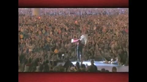Demi Lovato - Here We Go Again - Music Video (HQ) 2177 Demi Lovato - Here We Go Again - Music Video (HQ) 2177