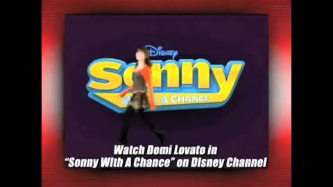 Demi Lovato - Here We Go Again - Music Video (HQ) 2186 Demi Lovato - Here We Go Again - Music Video (HQ) 2186