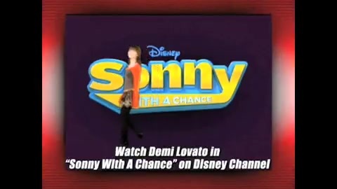 Demi Lovato - Here We Go Again - Music Video (HQ) 2187 Demi Lovato - Here We Go Again - Music Video (HQ) 2187