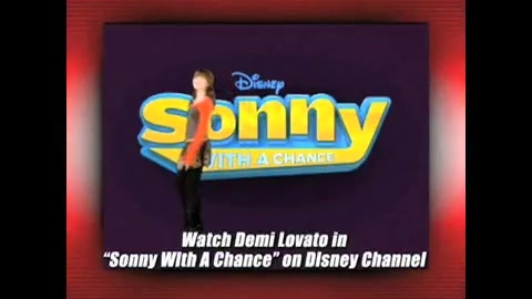 Demi Lovato - Here We Go Again - Music Video (HQ) 2188 Demi Lovato - Here We Go Again - Music Video (HQ) 2188