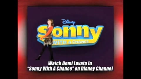 Demi Lovato - Here We Go Again - Music Video (HQ) 2189 Demi Lovato - Here We Go Again - Music Video (HQ) 2189