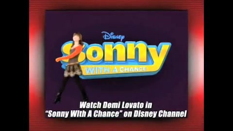 Demi Lovato - Here We Go Again - Music Video (HQ) 2190 Demi Lovato - Here We Go Again - Music Video (HQ) 2190