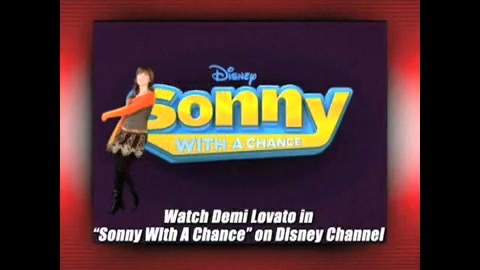 Demi Lovato - Here We Go Again - Music Video (HQ) 2192 Demi Lovato - Here We Go Again - Music Video (HQ) 2192