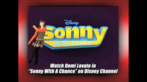 Demi Lovato - Here We Go Again - Music Video (HQ) 2193 Demi Lovato - Here We Go Again - Music Video (HQ) 2193