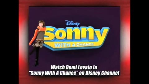 Demi Lovato - Here We Go Again - Music Video (HQ) 2194 Demi Lovato - Here We Go Again - Music Video (HQ) 2194