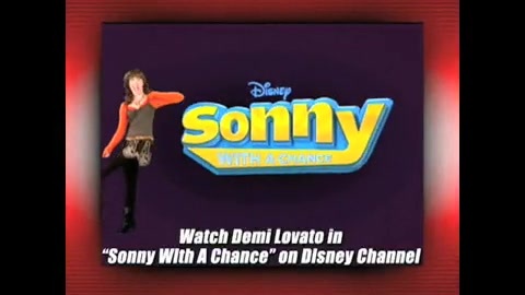 Demi Lovato - Here We Go Again - Music Video (HQ) 2195 Demi Lovato - Here We Go Again - Music Video (HQ) 2195