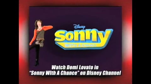 Demi Lovato - Here We Go Again - Music Video (HQ) 2196 Demi Lovato - Here We Go Again - Music Video (HQ) 2196