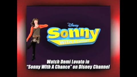 Demi Lovato - Here We Go Again - Music Video (HQ) 2197 Demi Lovato - Here We Go Again - Music Video (HQ) 2197