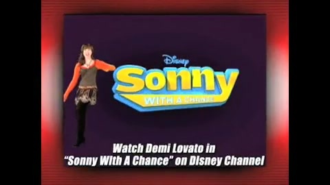 Demi Lovato - Here We Go Again - Music Video (HQ) 2198 Demi Lovato - Here We Go Again - Music Video (HQ) 2198