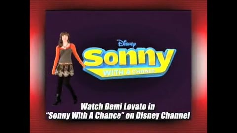 Demi Lovato - Here We Go Again - Music Video (HQ) 2200 Demi Lovato - Here We Go Again - Music Video (HQ) 2200