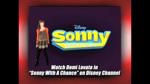 Demi Lovato - Here We Go Again - Music Video (HQ) 2201 Demi Lovato - Here We Go Again - Music Video (HQ) 2201