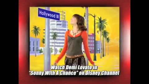 Demi Lovato - Here We Go Again - Music Video (HQ) 2219 Demi Lovato - Here We Go Again - Music Video (HQ) 2219