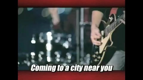 Demi Lovato - Here We Go Again - Music Video (HQ) 2232 Demi Lovato - Here We Go Again - Music Video (HQ) 2232