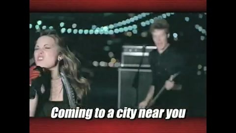 Demi Lovato - Here We Go Again - Music Video (HQ) 2234 Demi Lovato - Here We Go Again - Music Video (HQ) 2234