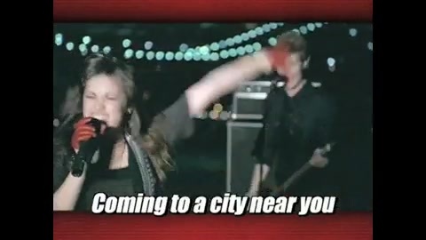 Demi Lovato - Here We Go Again - Music Video (HQ) 2237 Demi Lovato - Here We Go Again - Music Video (HQ) 2237