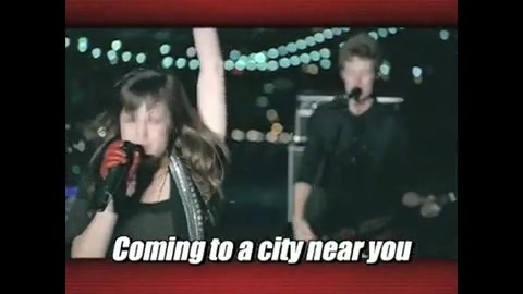 Demi Lovato - Here We Go Again - Music Video (HQ) 2240 Demi Lovato - Here We Go Again - Music Video (HQ) 2240