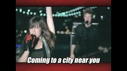 Demi Lovato - Here We Go Again - Music Video (HQ) 2241 Demi Lovato - Here We Go Again - Music Video (HQ) 2241