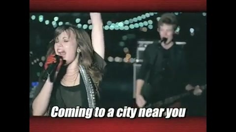 Demi Lovato - Here We Go Again - Music Video (HQ) 2243 Demi Lovato - Here We Go Again - Music Video (HQ) 2243