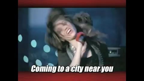 Demi Lovato - Here We Go Again - Music Video (HQ) 2244 Demi Lovato - Here We Go Again - Music Video (HQ) 2244