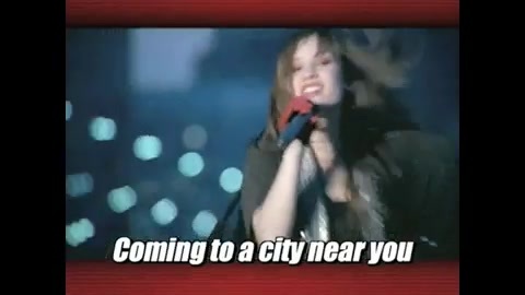 Demi Lovato - Here We Go Again - Music Video (HQ) 2248 Demi Lovato - Here We Go Again - Music Video (HQ) 2248
