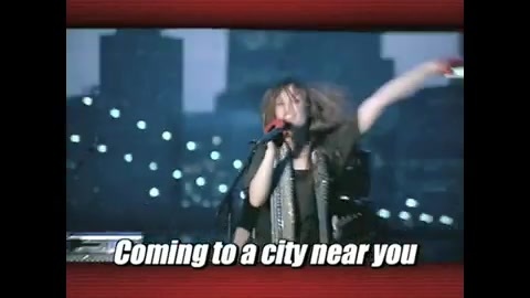 Demi Lovato - Here We Go Again - Music Video (HQ) 2249 Demi Lovato - Here We Go Again - Music Video (HQ) 2249