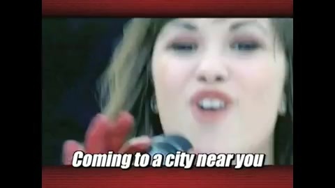 Demi Lovato - Here We Go Again - Music Video (HQ) 2251 Demi Lovato - Here We Go Again - Music Video (HQ) 2251