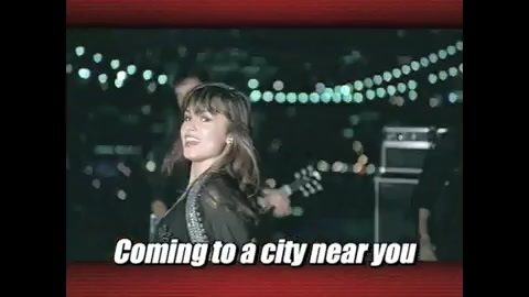 Demi Lovato - Here We Go Again - Music Video (HQ) 2257 - Demilush - Here We Go Again - Music Video Part oo5
