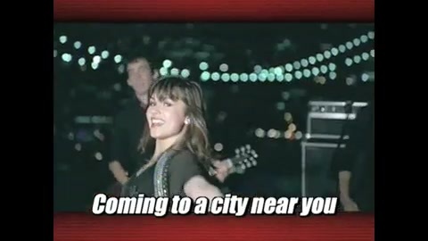Demi Lovato - Here We Go Again - Music Video (HQ) 2259 - Demilush - Here We Go Again - Music Video Part oo5