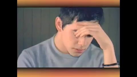 Demi Lovato - Here We Go Again - Music Video (HQ) 2268 - Demilush - Here We Go Again - Music Video Part oo5