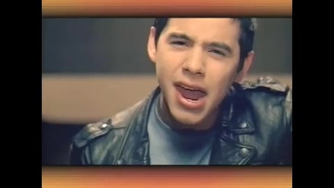 Demi Lovato - Here We Go Again - Music Video (HQ) 2291 - Demilush - Here We Go Again - Music Video Part oo5