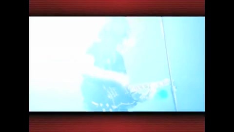 Demi Lovato - Here We Go Again - Music Video (HQ) 2299 - Demilush - Here We Go Again - Music Video Part oo5