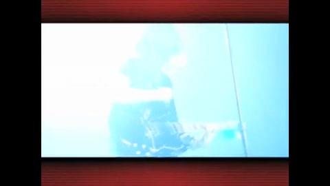 Demi Lovato - Here We Go Again - Music Video (HQ) 2300 - Demilush - Here We Go Again - Music Video Part oo5