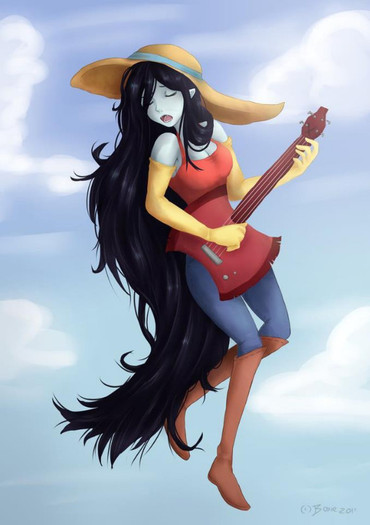 377061_212908708798256_100002373861258_463789_377547797_n