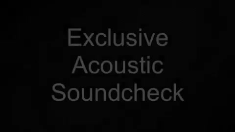 DEMI LOVATO - LIVE IN LOS ANGELES 056 - Demilush - Lie in Los Angeles Part oo1