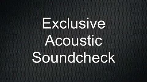 DEMI LOVATO - LIVE IN LOS ANGELES 067 - Demilush - Lie in Los Angeles Part oo1