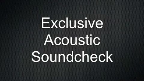DEMI LOVATO - LIVE IN LOS ANGELES 068 - Demilush - Lie in Los Angeles Part oo1