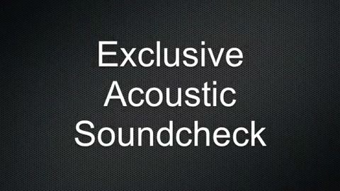 DEMI LOVATO - LIVE IN LOS ANGELES 069 - Demilush - Lie in Los Angeles Part oo1