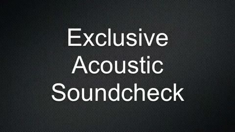 DEMI LOVATO - LIVE IN LOS ANGELES 070 - Demilush - Lie in Los Angeles Part oo1