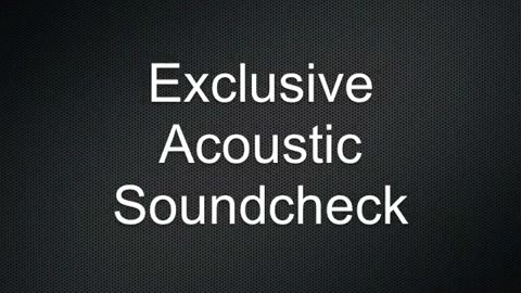 DEMI LOVATO - LIVE IN LOS ANGELES 071 - Demilush - Lie in Los Angeles Part oo1
