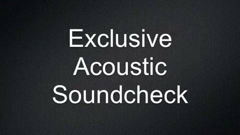 DEMI LOVATO - LIVE IN LOS ANGELES 075 - Demilush - Lie in Los Angeles Part oo1