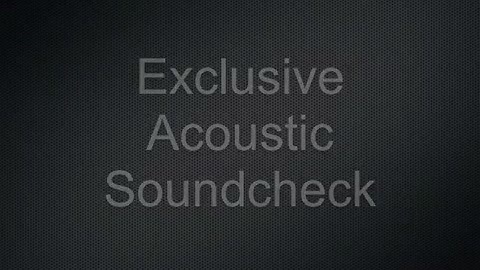 DEMI LOVATO - LIVE IN LOS ANGELES 084 - Demilush - Lie in Los Angeles Part oo1