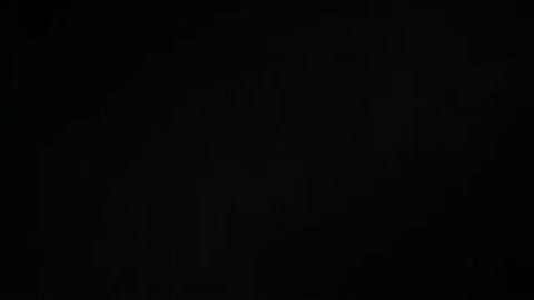 DEMI LOVATO - LIVE IN LOS ANGELES 091 - Demilush - Lie in Los Angeles Part oo1