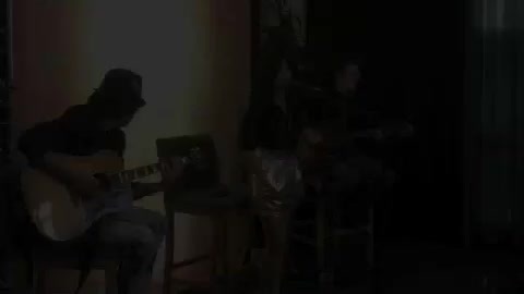 DEMI LOVATO - LIVE IN LOS ANGELES 580