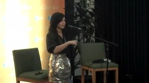 DEMI LOVATO - LIVE IN LOS ANGELES 181 - Demilush - Lie in Los Angeles Part oo1